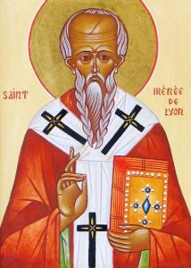saint_irenaeus_oflyons